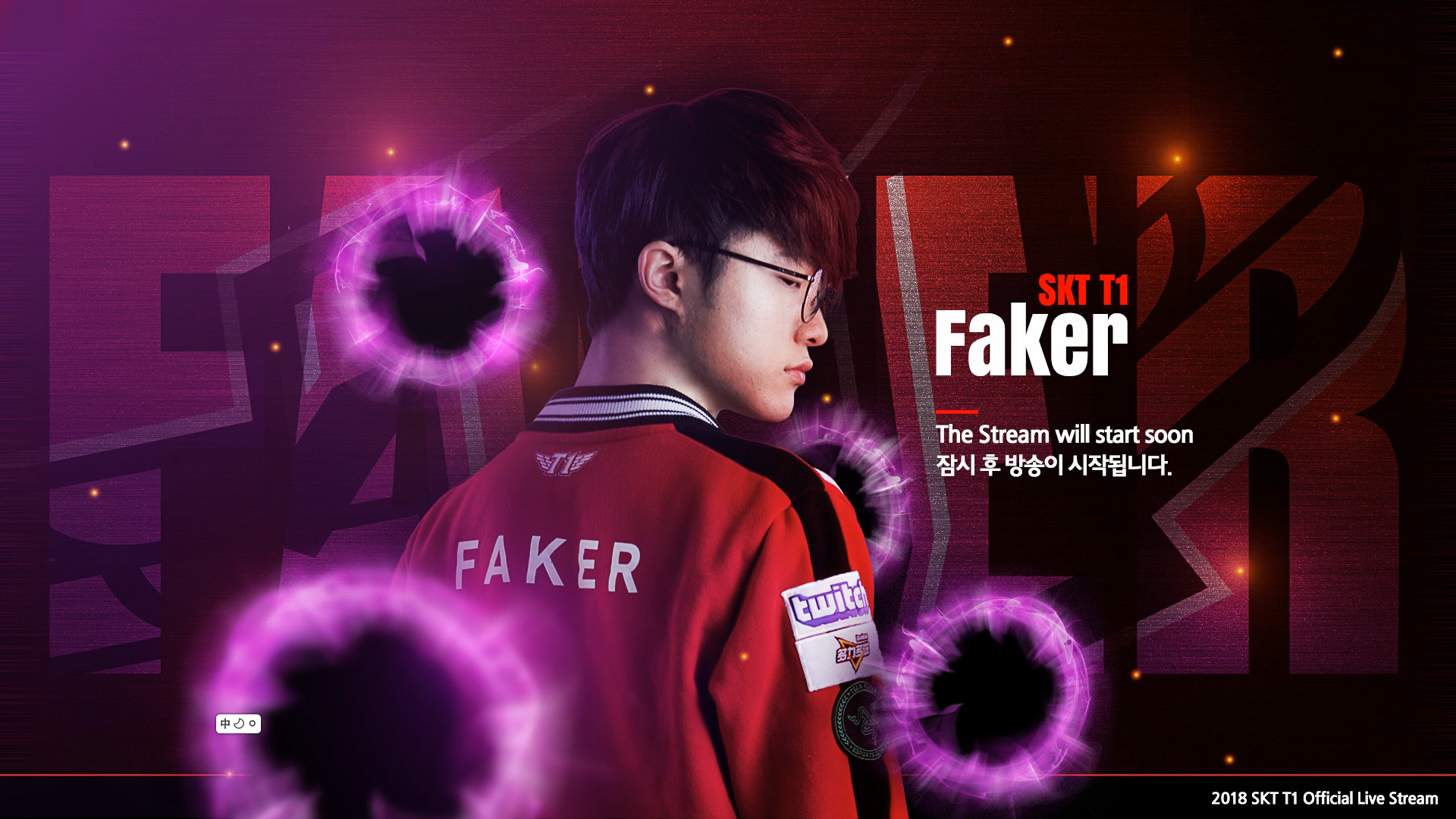 国际米兰也 国际米兰也