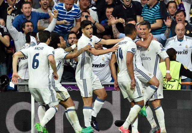 教练层面通 教练层面通