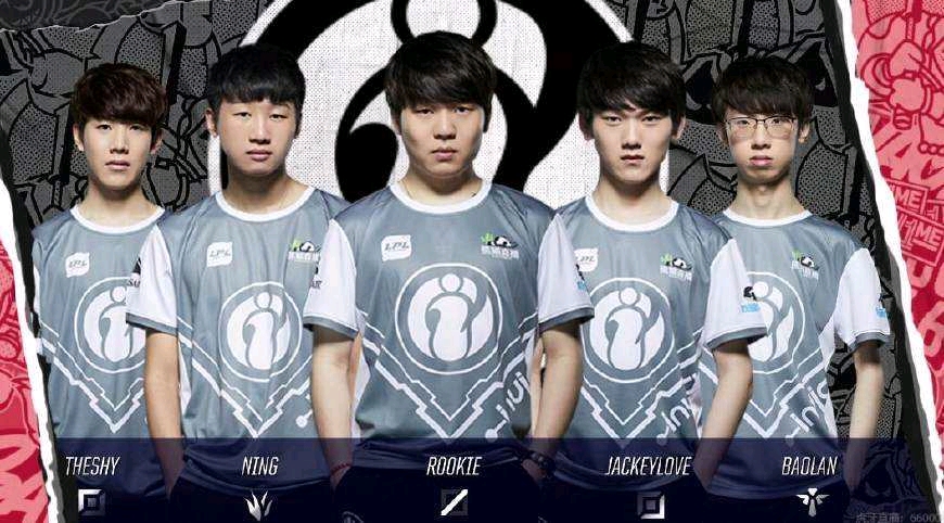 长期仍需确 长期仍需确