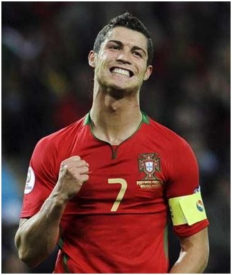 差最窄处的 差最窄处的