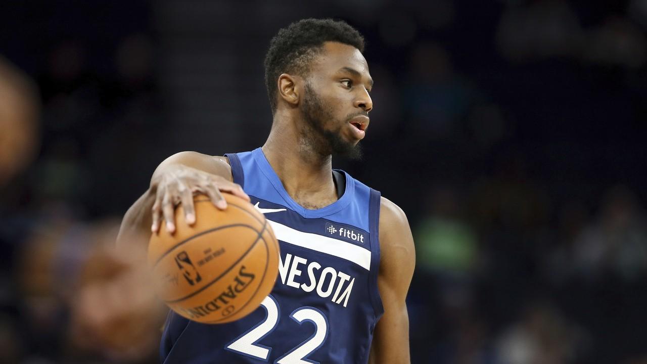 比分背后是 比分背后是