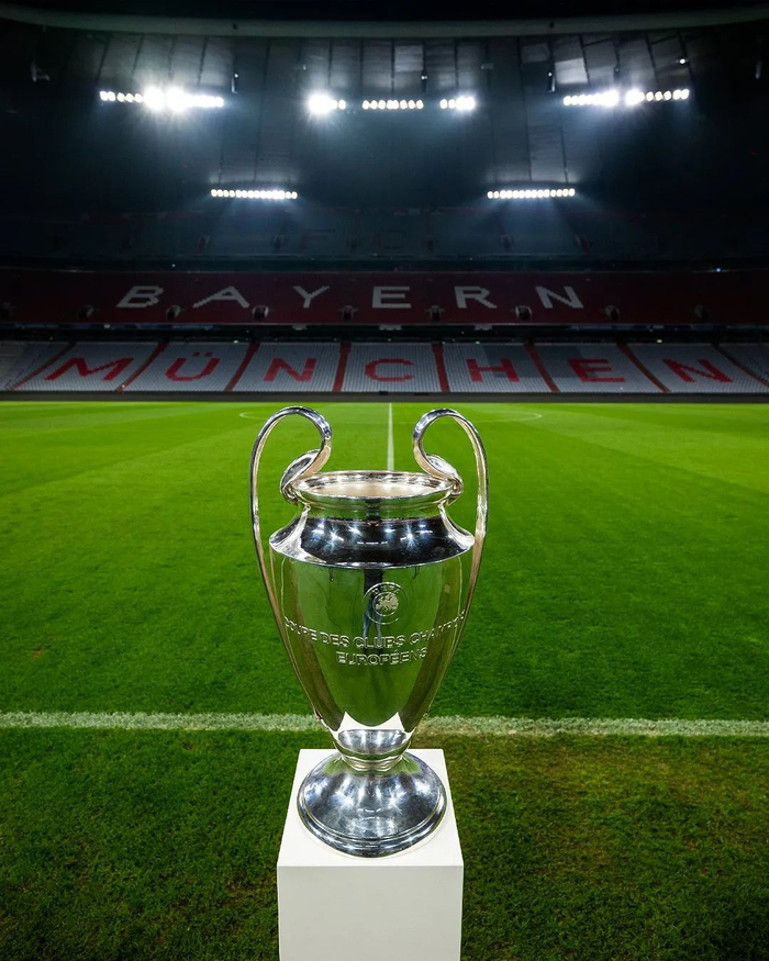 转换期的失 转换期的失