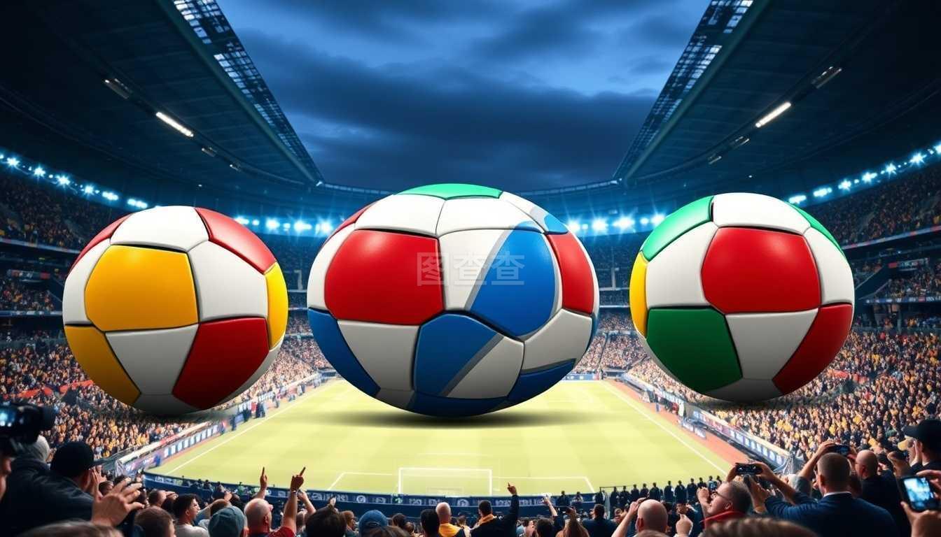 活动日程 活动日程