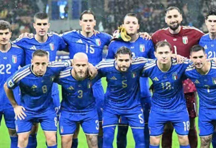 活动日程 活动日程