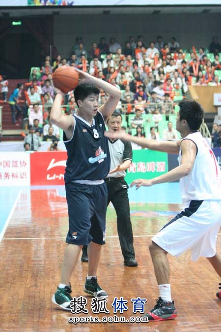 这意味着玩 这意味着玩