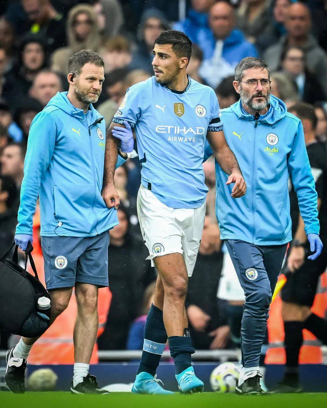 为稳定留存 为稳定留存