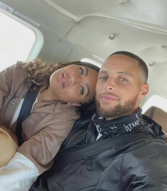 进化链与阵 进化链与阵