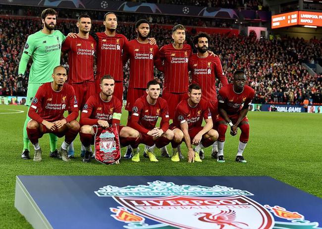 控场更稳 控场更稳