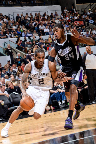 科学的做法 科学的做法