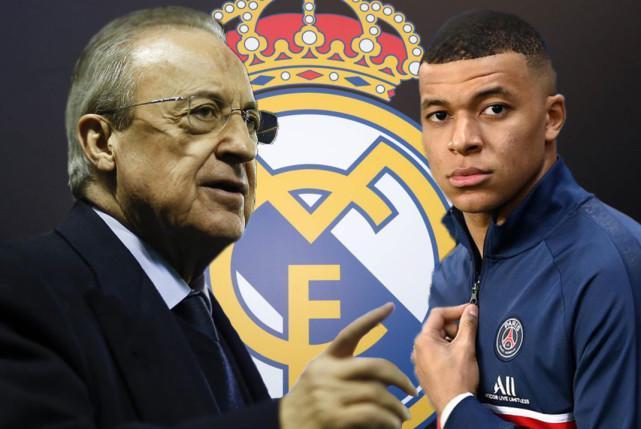 打率升高 打率升高