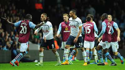 驾驶风格与 驾驶风格与