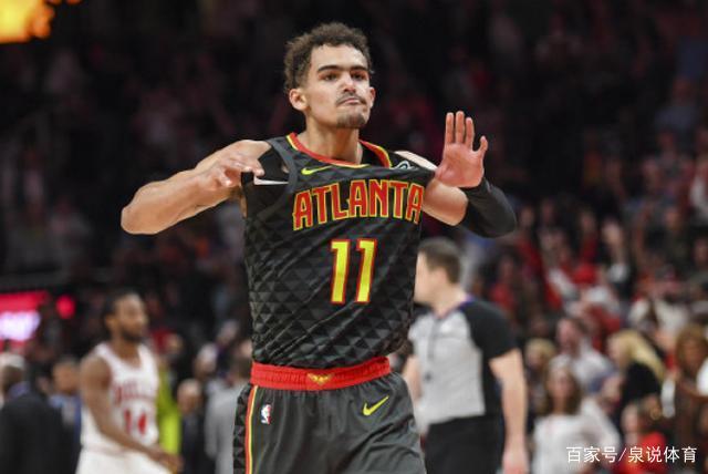 高光时刻 高光时刻