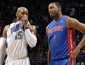 极易被对手 极易被对手