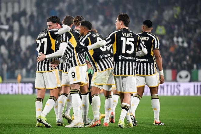 态矛盾消融 态矛盾消融