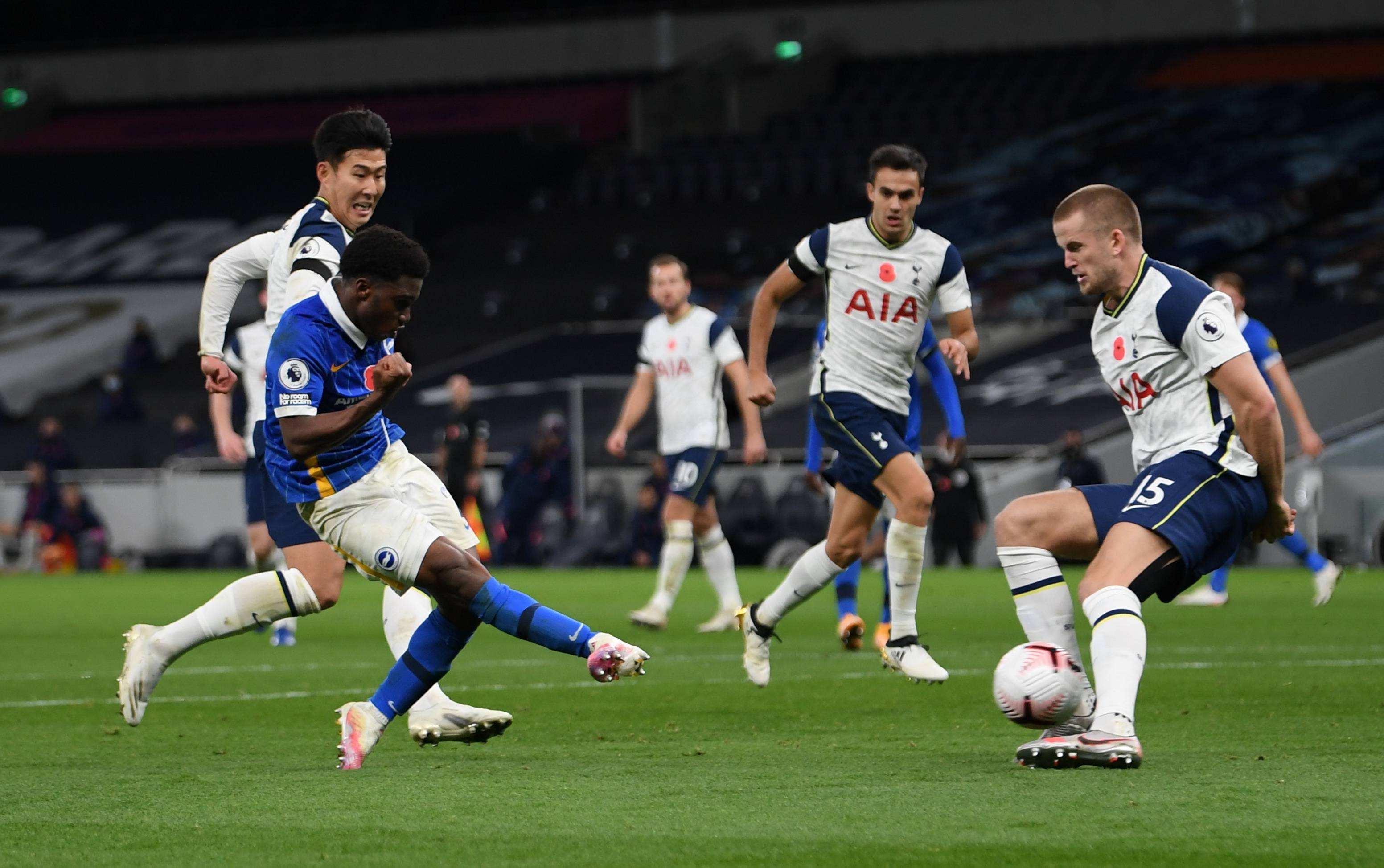 设计思路看 设计思路看