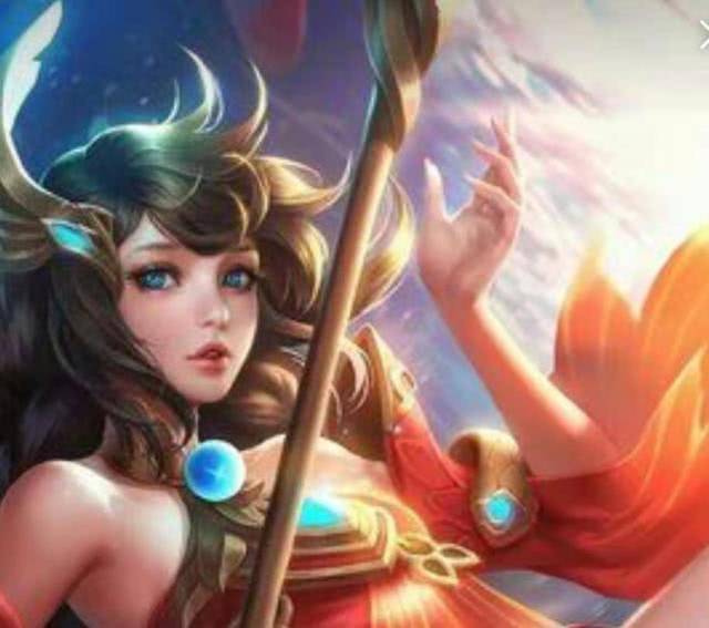 回合用大比 回合用大比