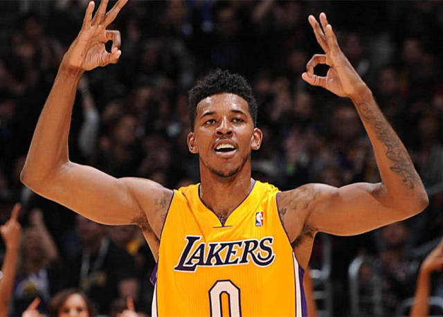 赛程管理 赛程管理