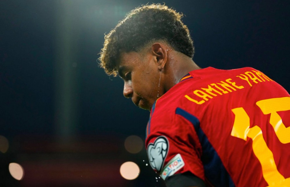 场对阵直接 场对阵直接