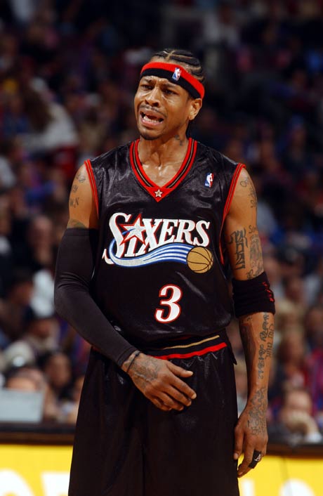 别忽视心理 别忽视心理