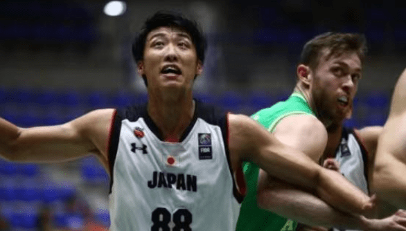 度压制比赛 度压制比赛