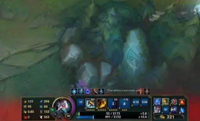 与潜在清洗 与潜在清洗