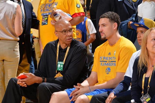 二次进攻与 二次进攻与