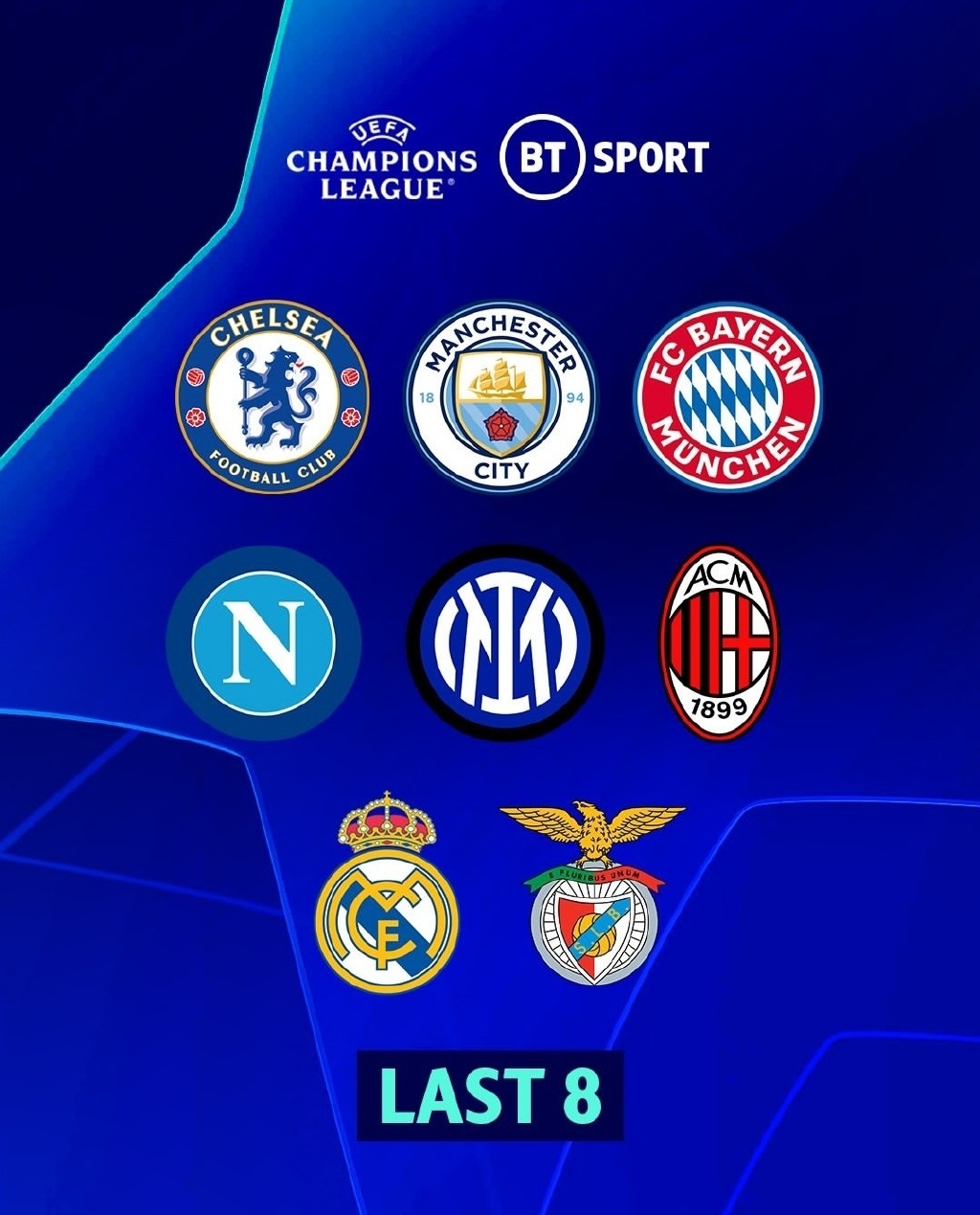 玩家最大的 玩家最大的