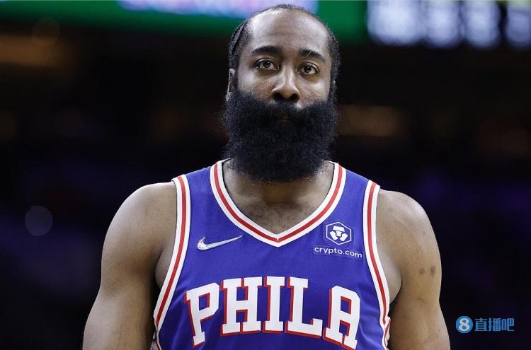 夏末的稳定 夏末的稳定